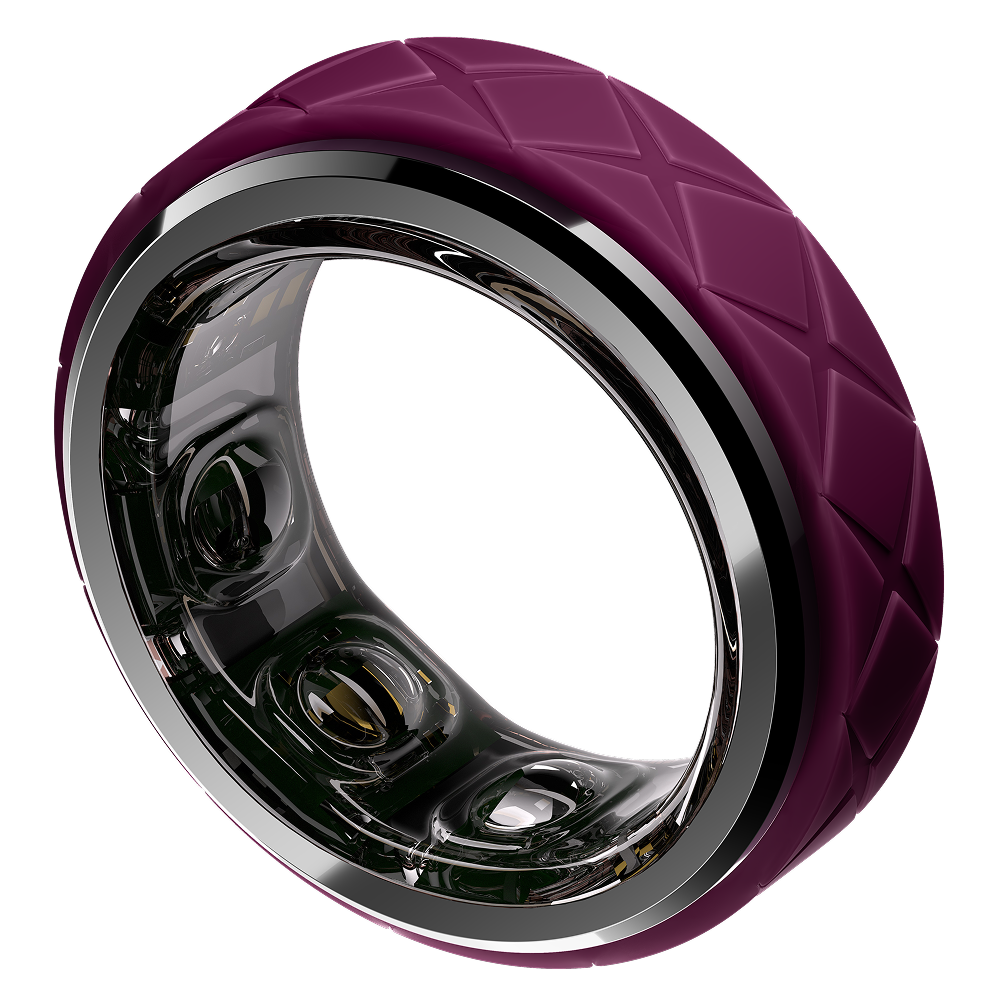 CUDIS 002 Sporty Balance Maroon — 2 — #10 BALANCE MAROON
