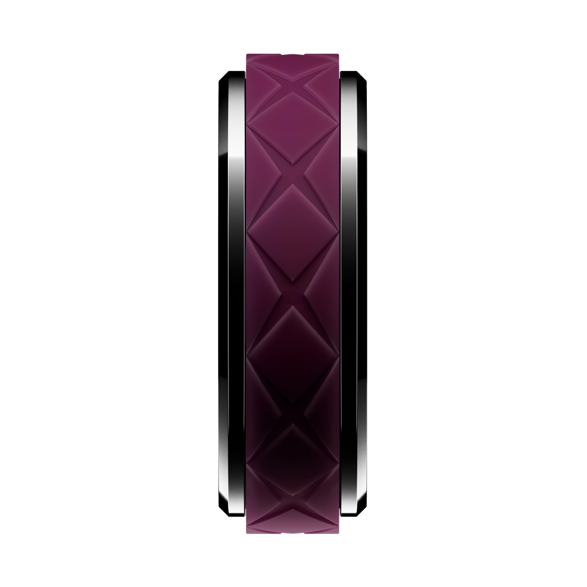 CUDIS 002 Sporty Balance Maroon — 3 — #10 BALANCE MAROON
