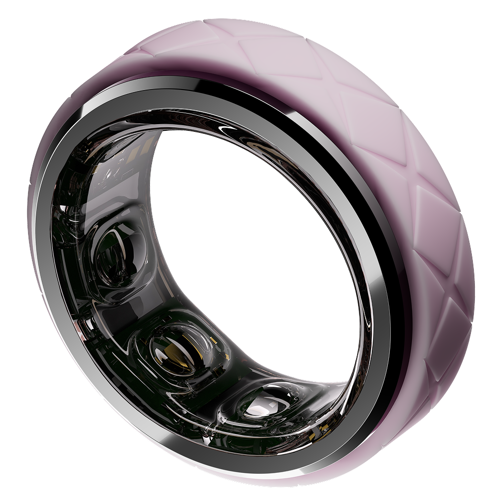 CUDIS 002 Sporty Bliss Pink — 2 — #5 BLISS PINK