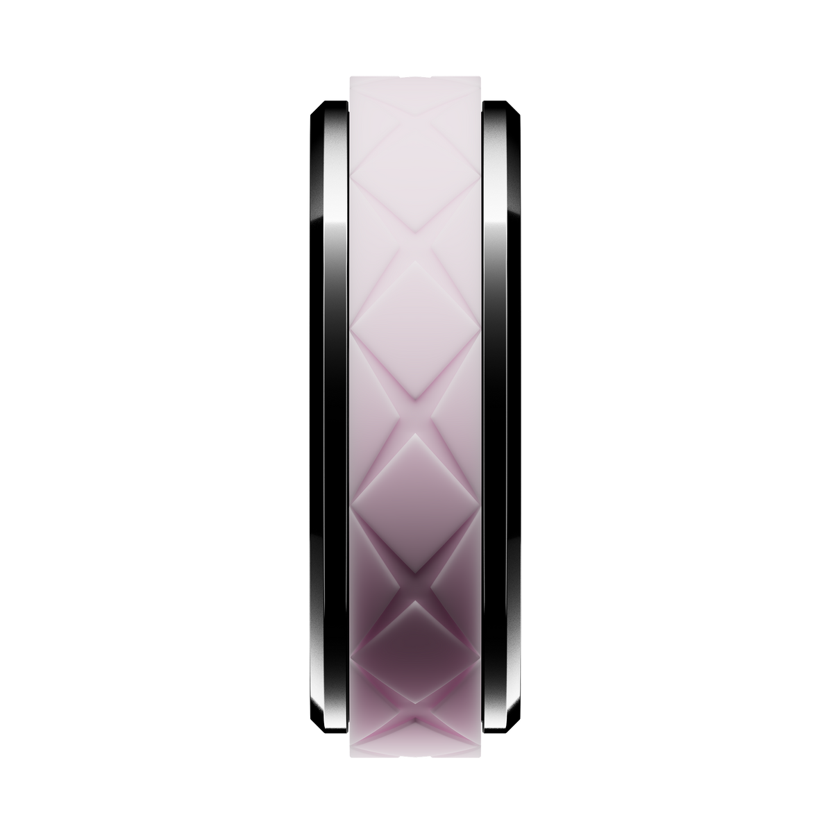 CUDIS 002 Sporty Bliss Pink — 3 — #5 BLISS PINK
