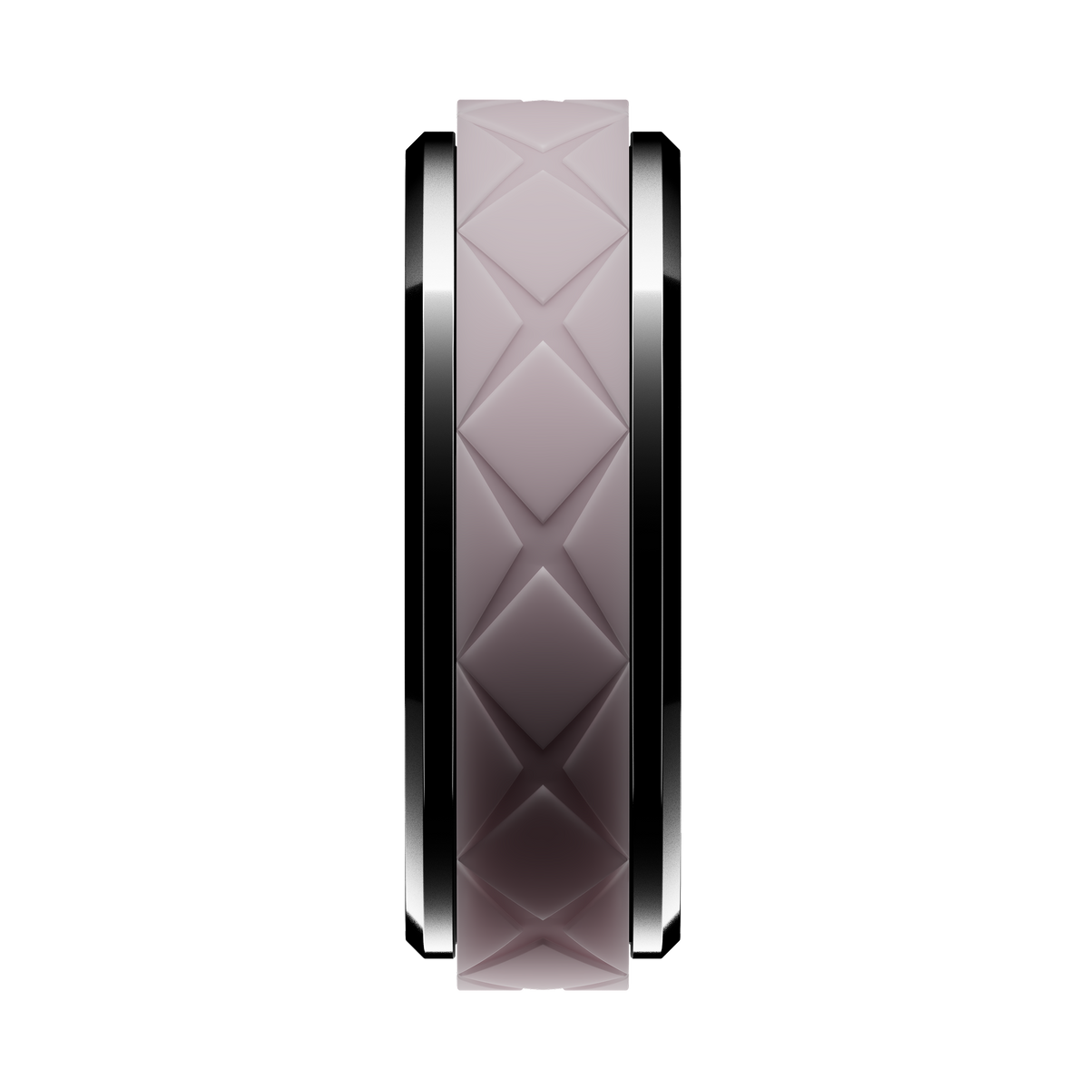 CUDIS 002 Sporty Calm Haze — 3 — #3 CALM HAZE