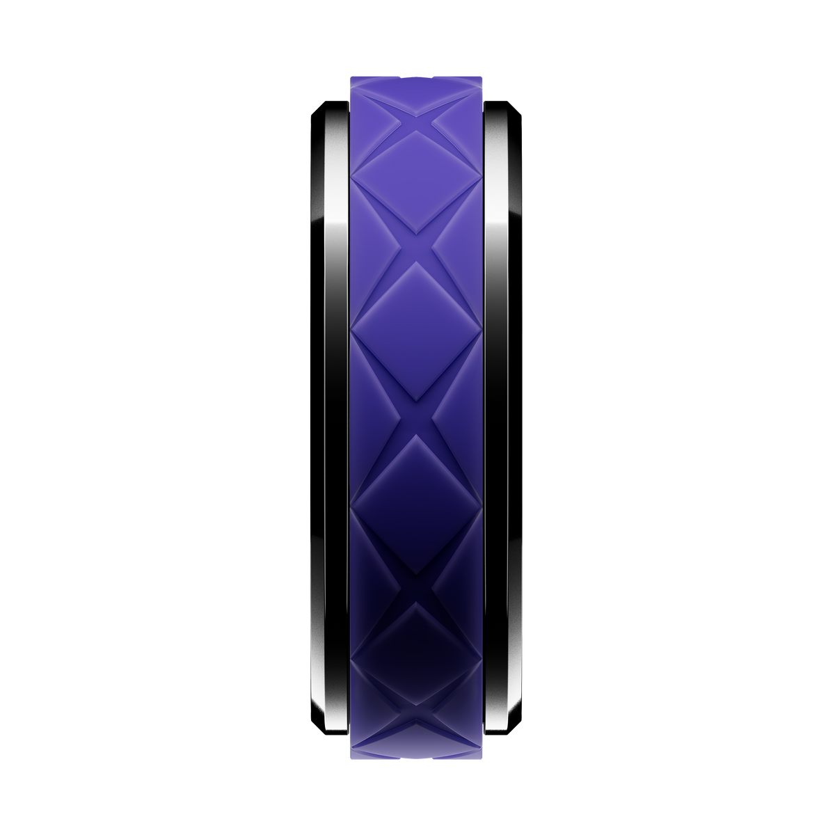 CUDIS 002 Sporty Power Purple — 3 — #9 POWER PURPLE