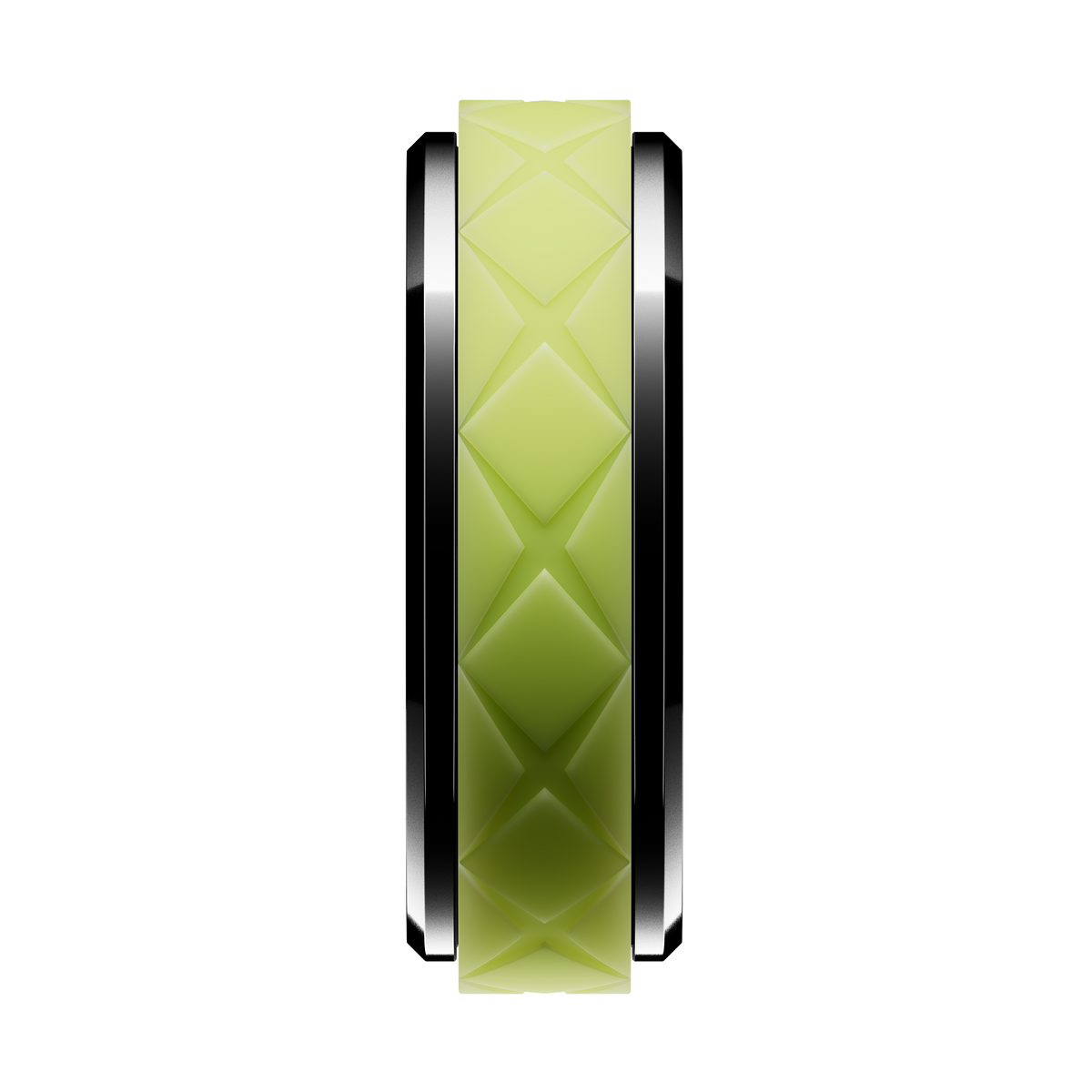 CUDIS 002 Sporty Vital Lime — 3 — #2 VITAL LIME
