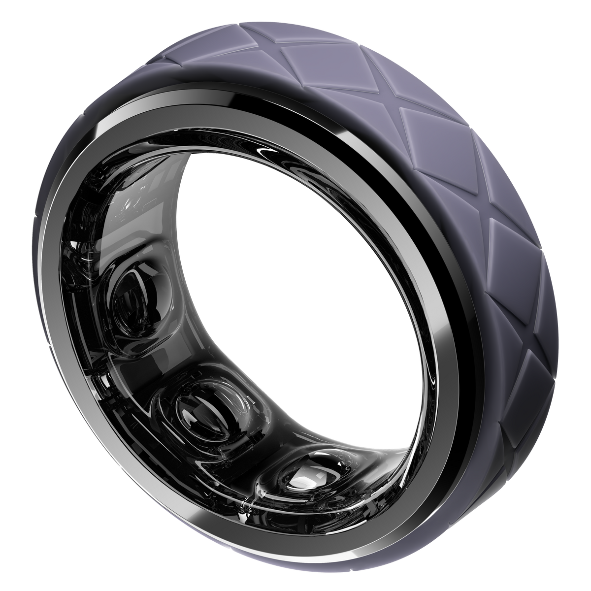 CUDIS 002 Sporty Wise Grey — 2 — #14 WISE GREY