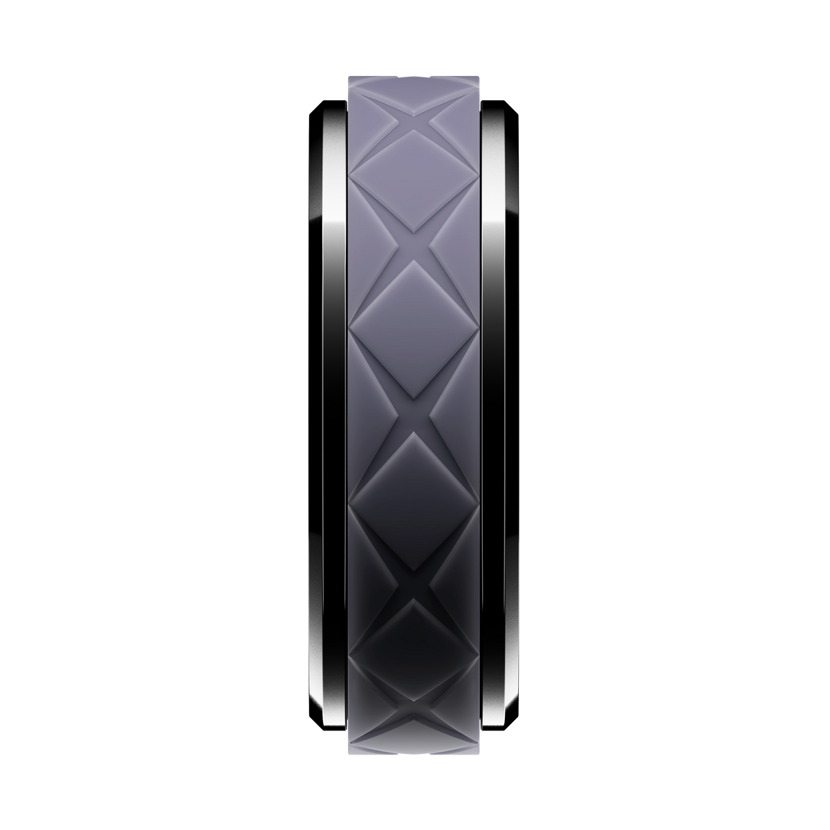 CUDIS 002 Sporty Wise Grey — 3 — #14 WISE GREY