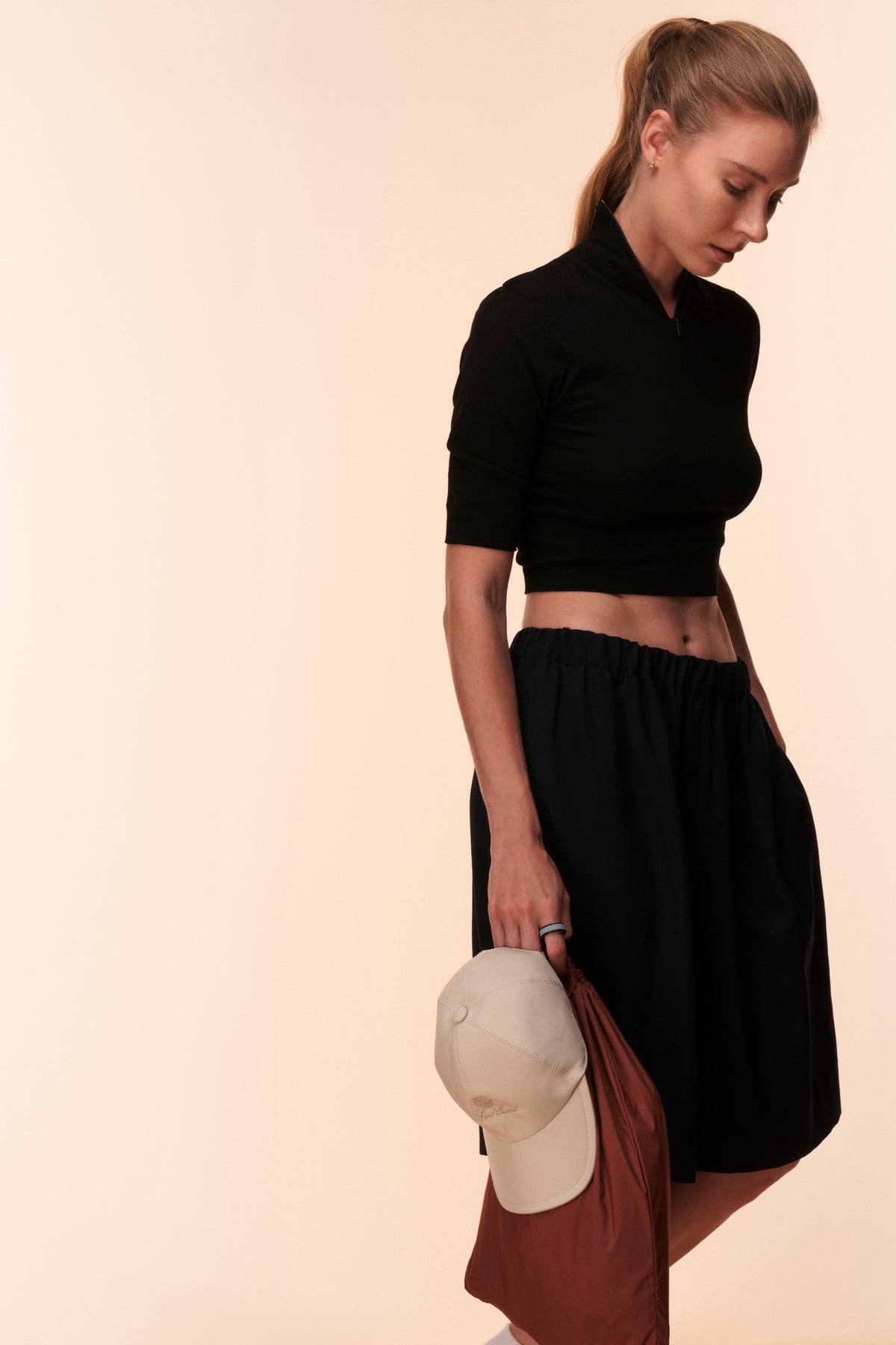 CUDIS 002 Sporty Wise Grey — 4 — #14 WISE GREY