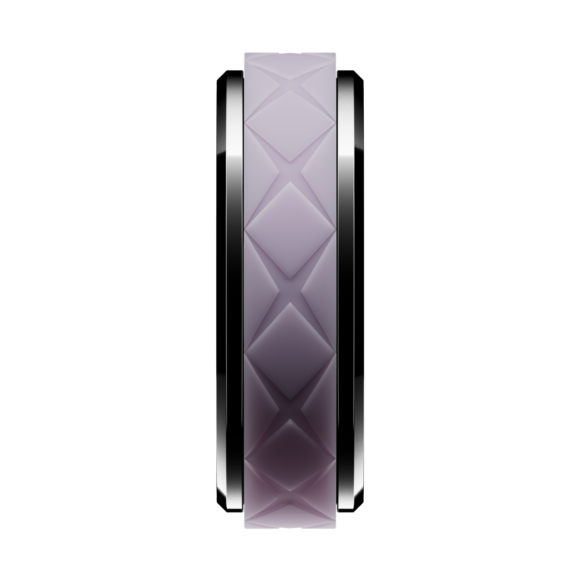 CUDIS 002 Sporty Zen Lavender — 3 — #4 ZEN LAVENDER