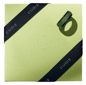 Promo Gift