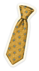 Tie