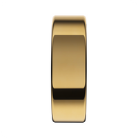 CUDIS 002 Classic Ring
