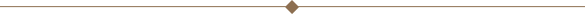 divider