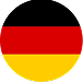 DE