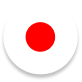 JP