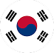 KR