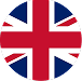UK/AUS