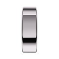 CUDIS 002 Classic Ring — Smart Ring for Sleep & Recovery Tracking
