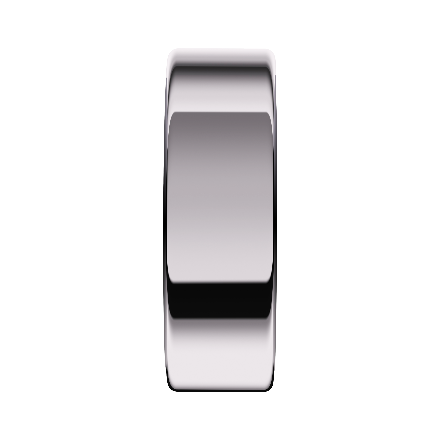 CUDIS 002 Classic Ring